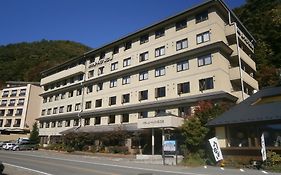Hotel Route-Inn Kawaguchiko