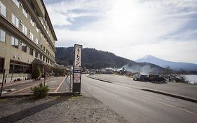 Hotel Route-Inn Kawaguchiko